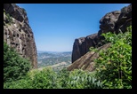 Meteora -28-06-2017 - Bogdan Balaban